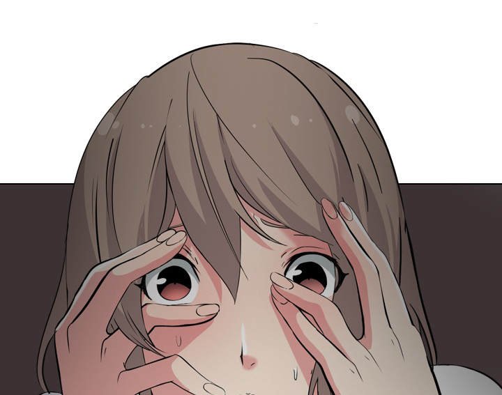 第4章：二姐在家