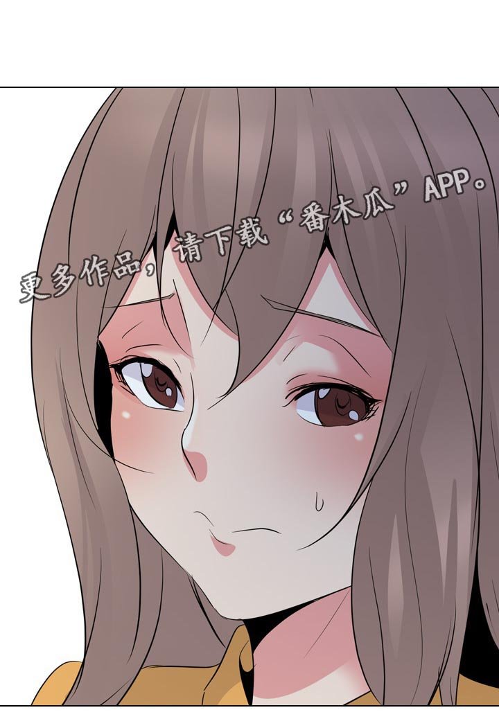 第40章：摄像机