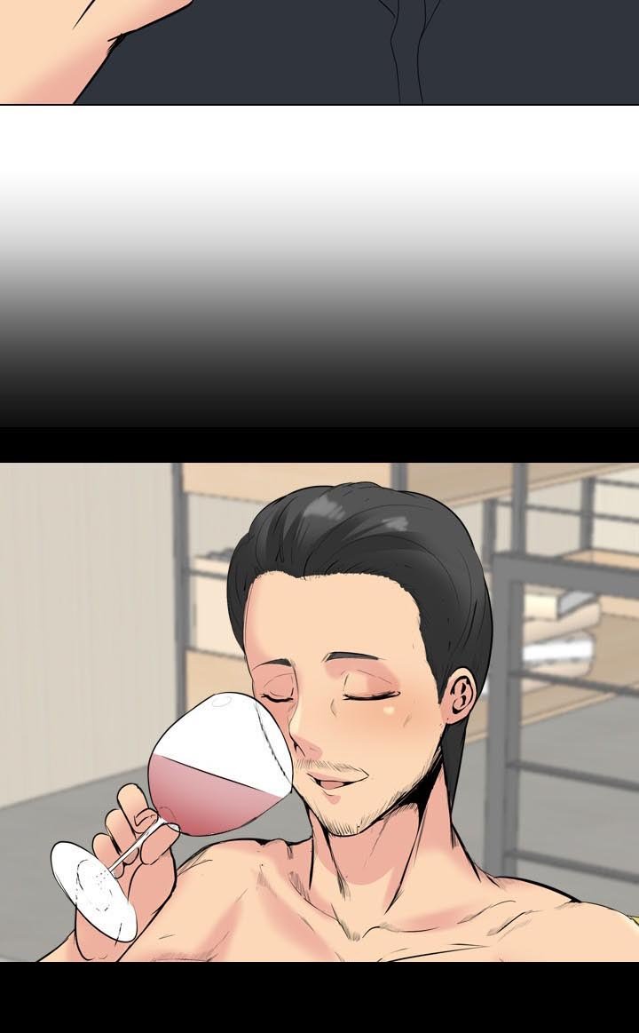 第40章：摄像机