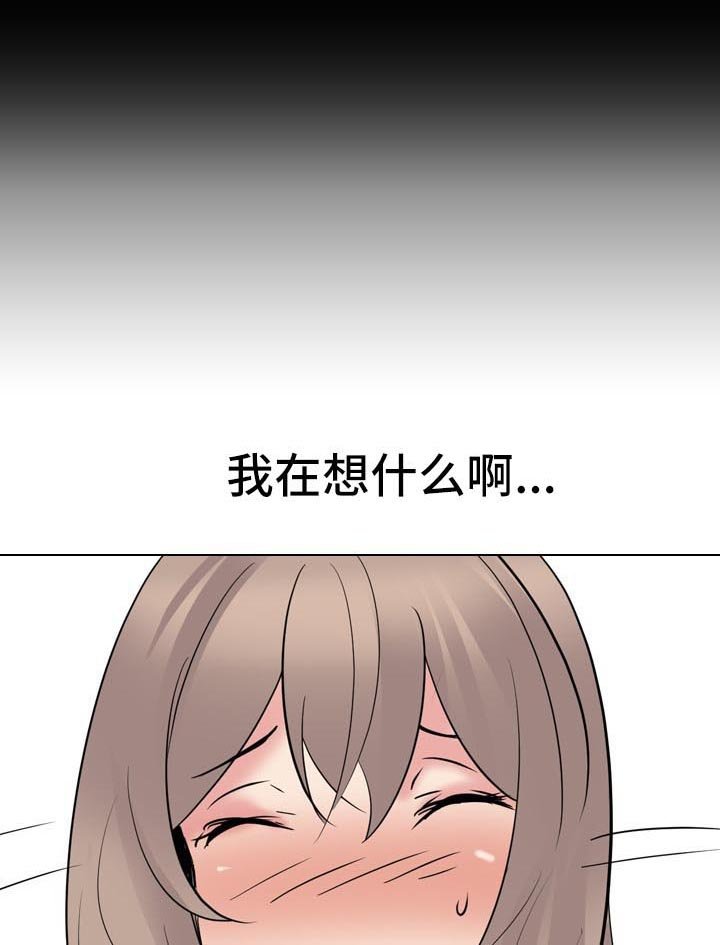第40章：摄像机