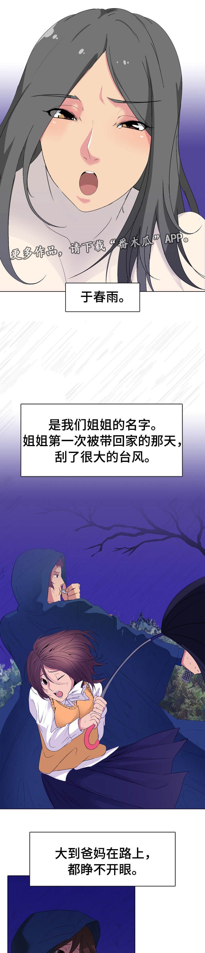 第7章：可爱