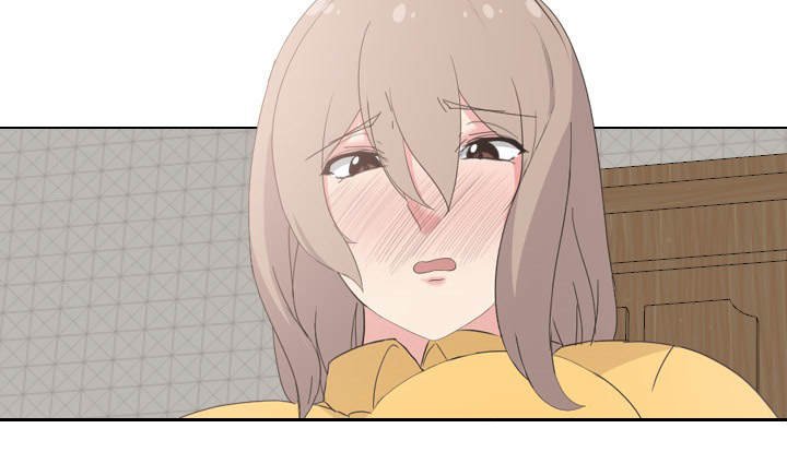 第7章：可爱