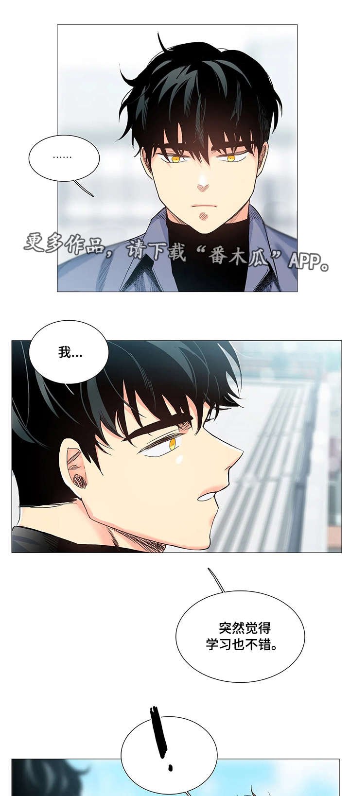 第13章：条件