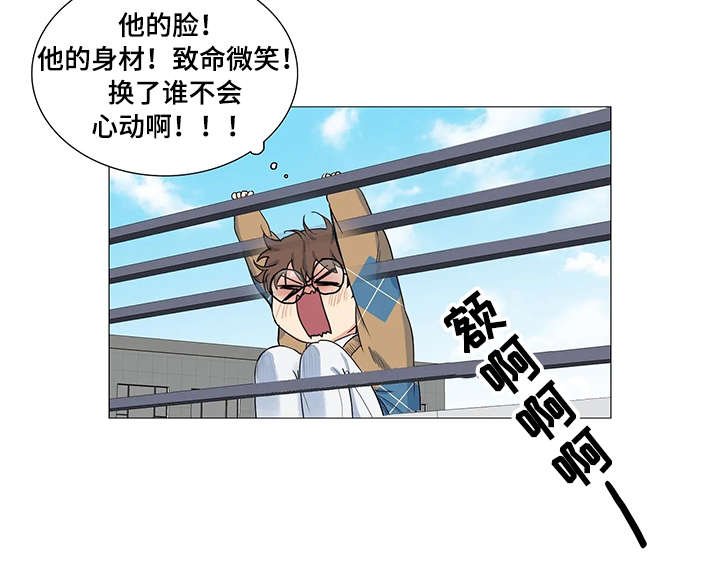 第13章：条件