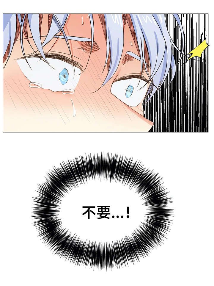 第19章：声音