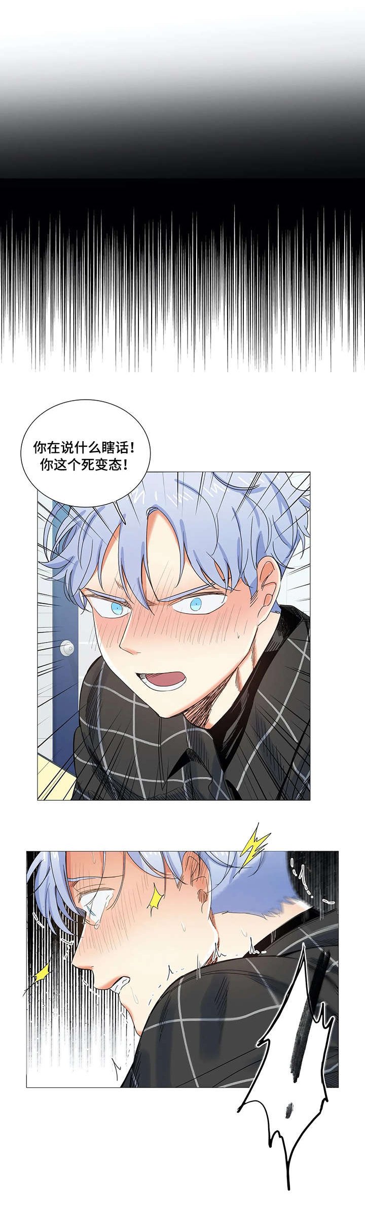 第19章：声音