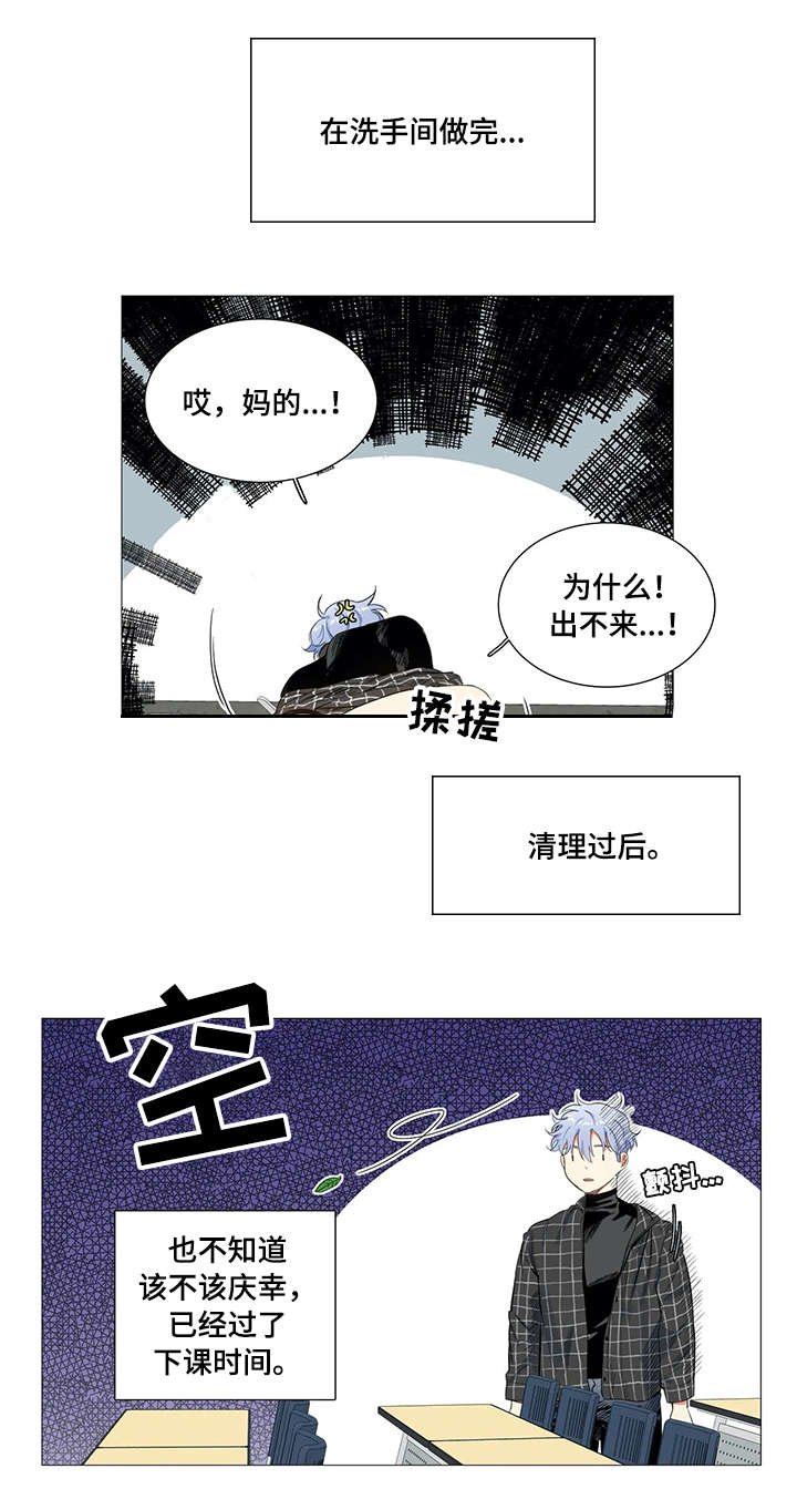 第20章：证据