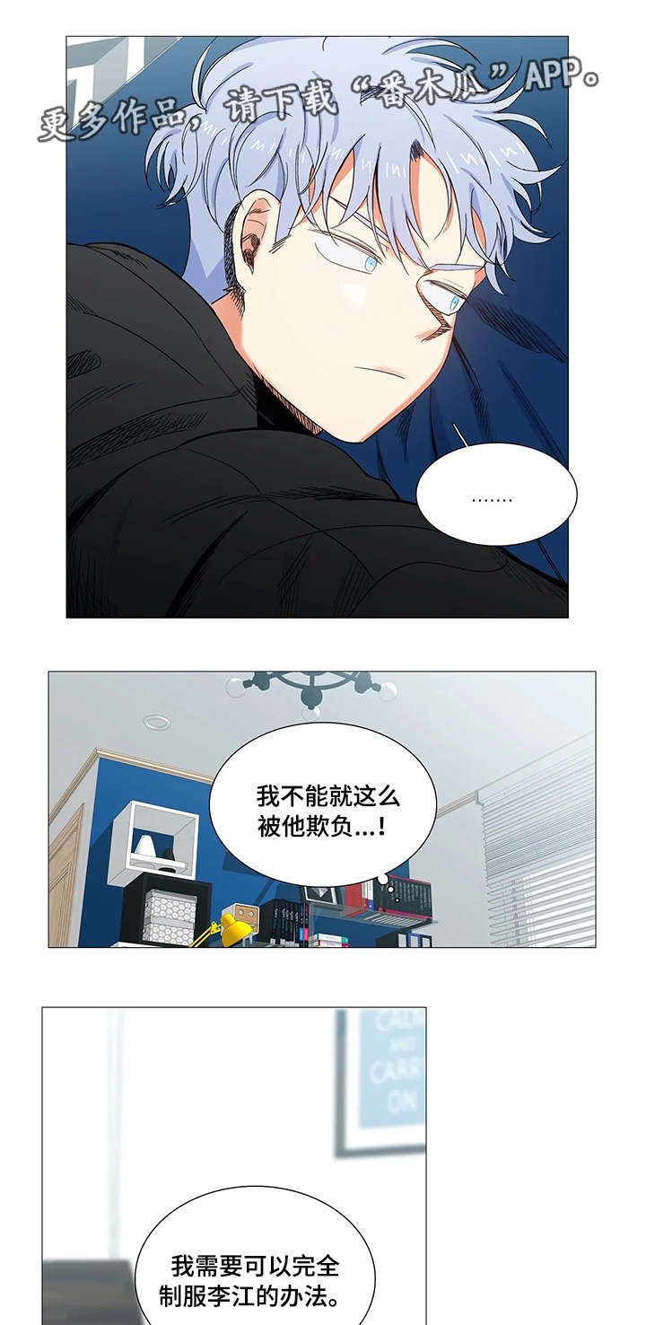 第20章：证据