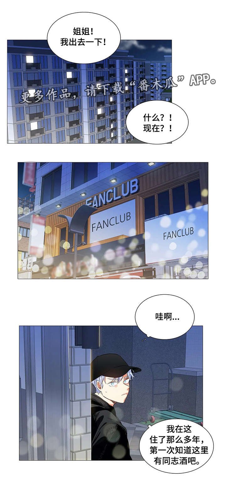 第20章：证据
