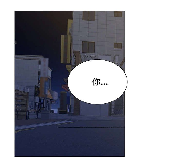 第26章：软弱