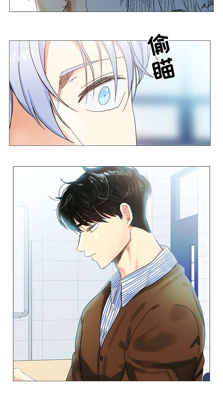 第32章：画像