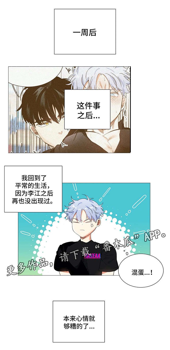第36章：小组调查