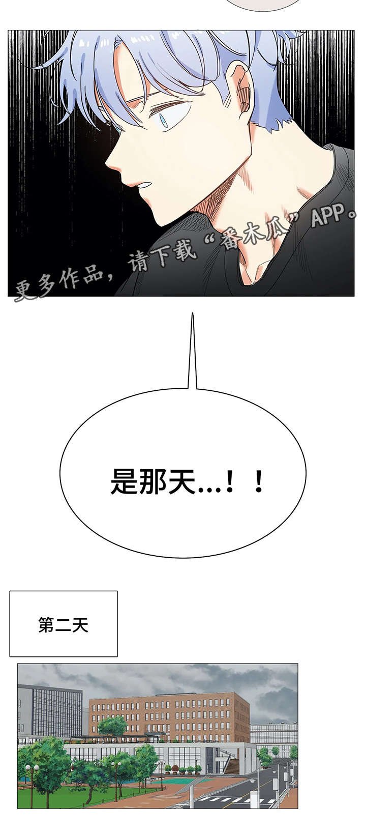 第36章：小组调查