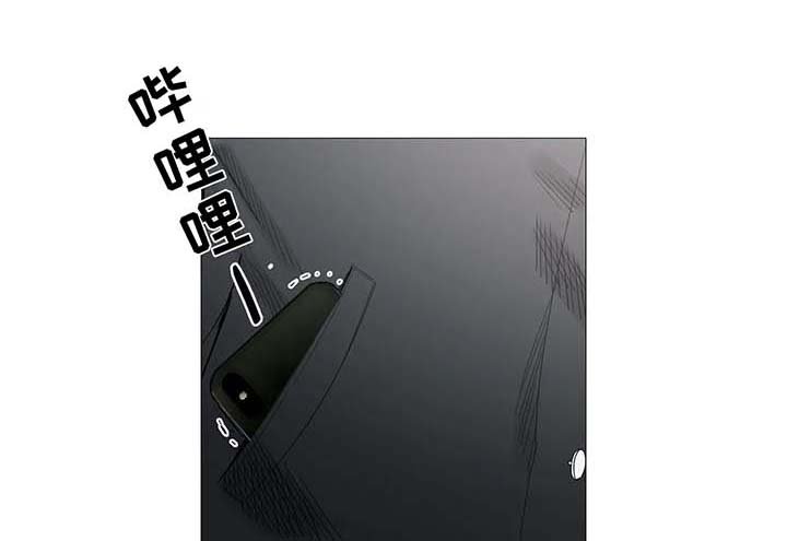 第39章：拥抱