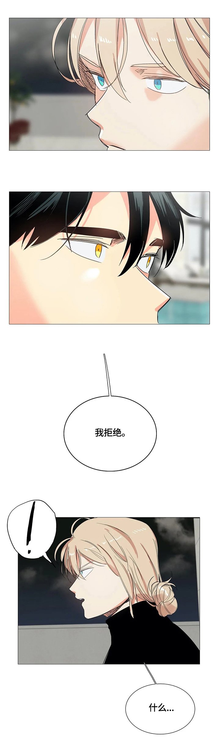 第54章：了解