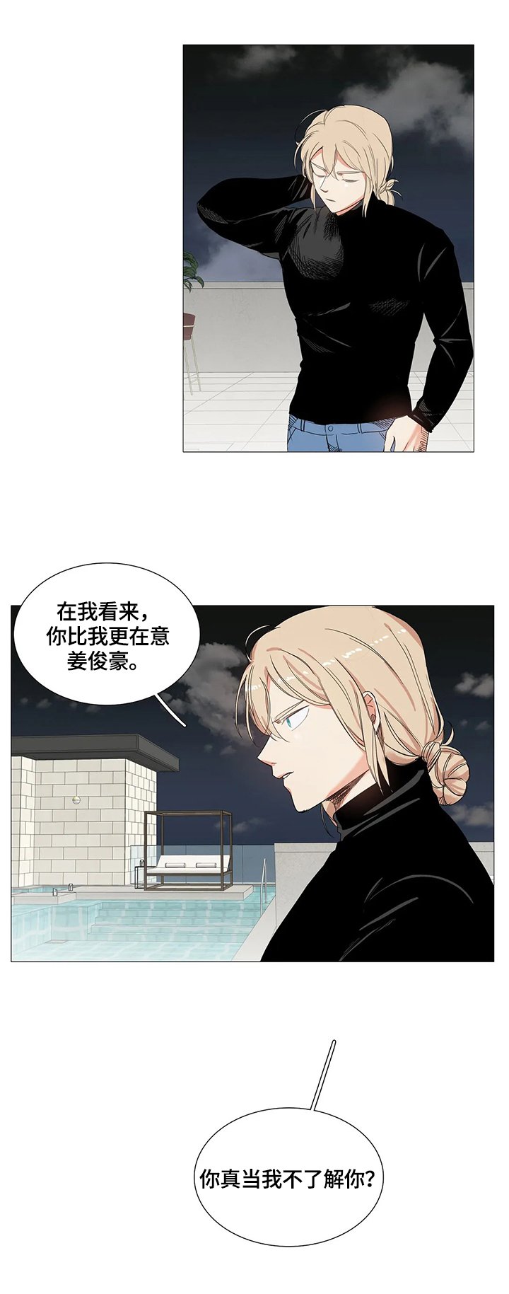 第54章：了解