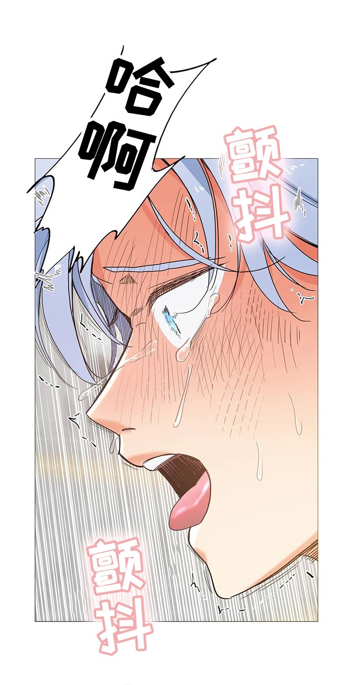 第58章：解决