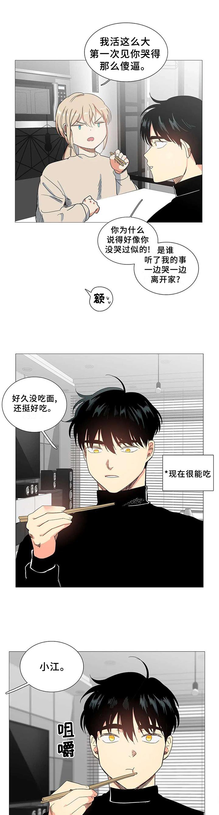 第65章：显而易见