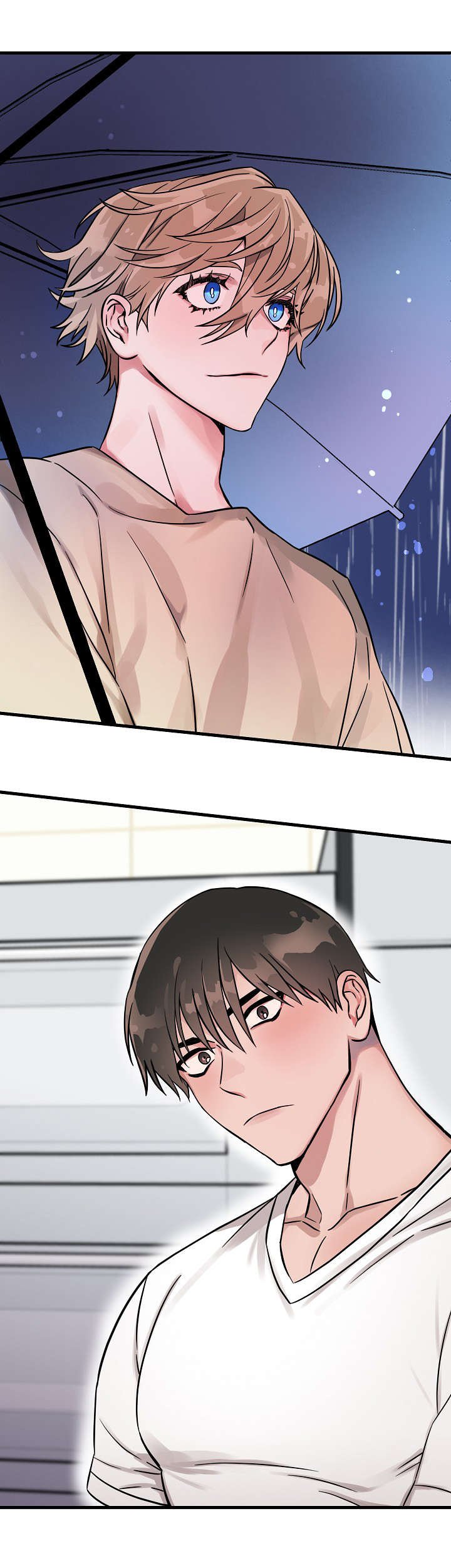 第2章：雨