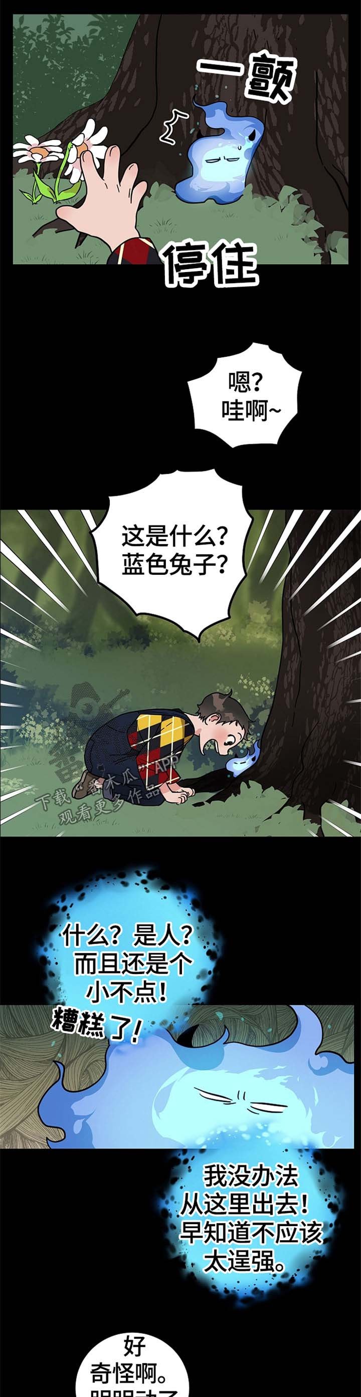 第50章：我来帮你
