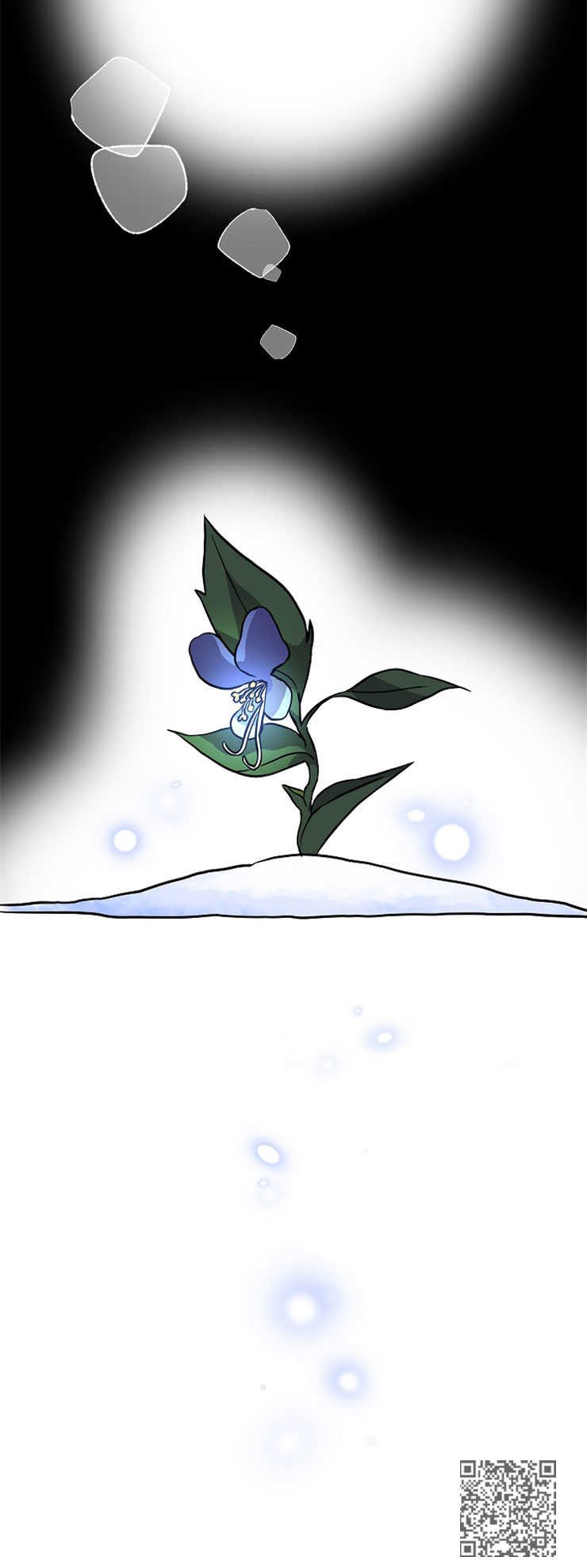 第52章：莹雪