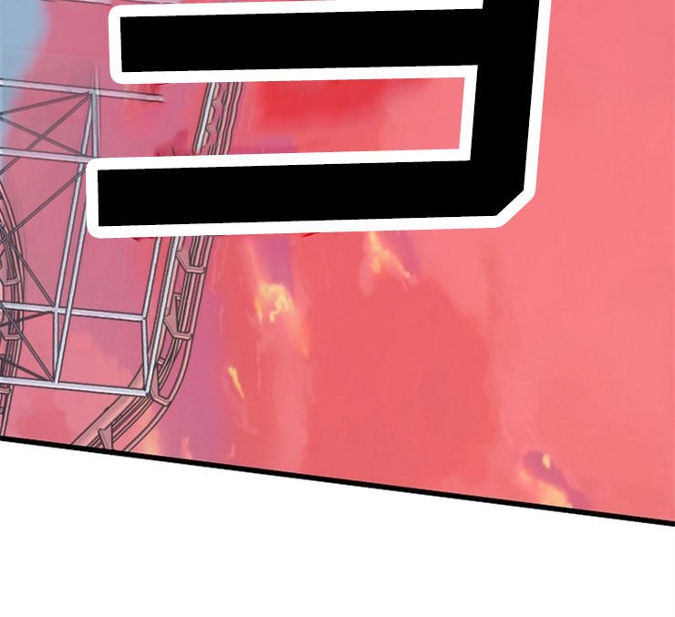 第58章：危险降临