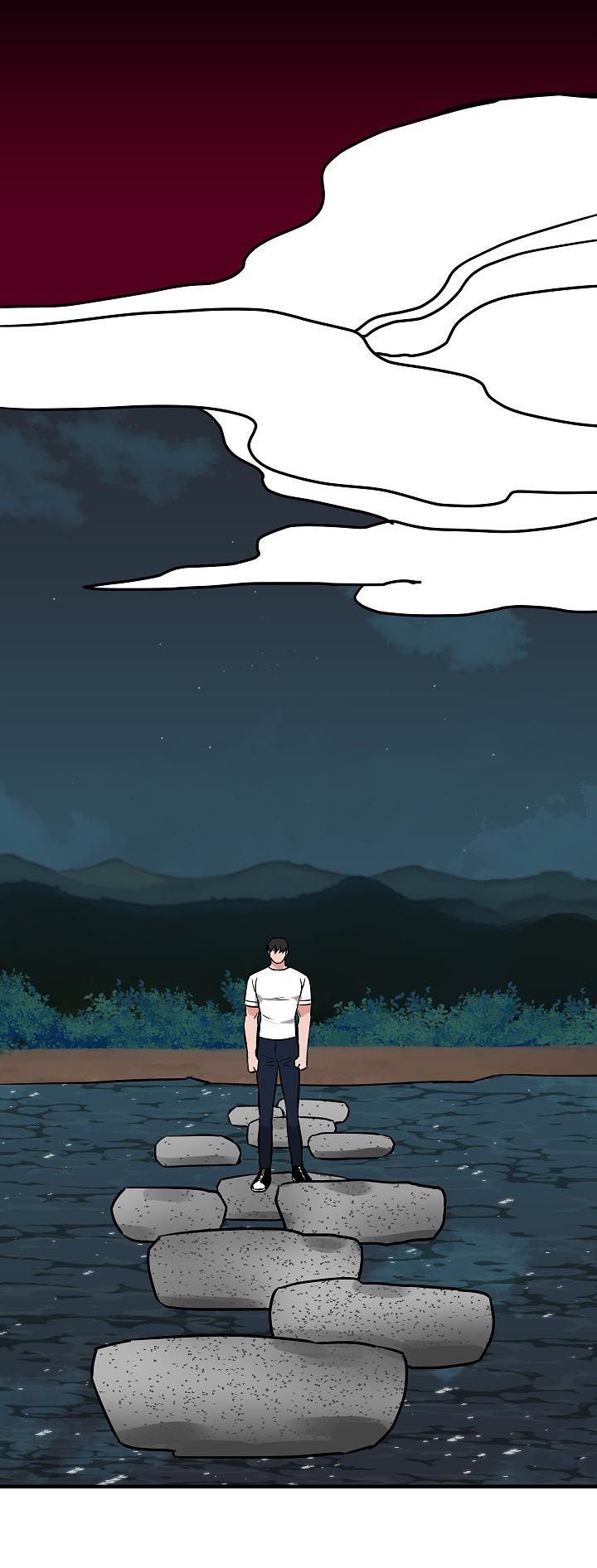 第91章：赴约