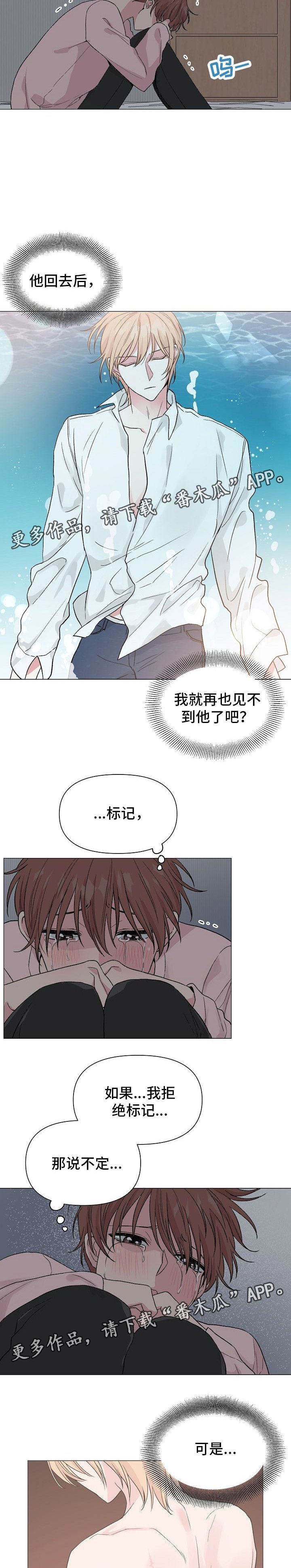 第40章：天经地义