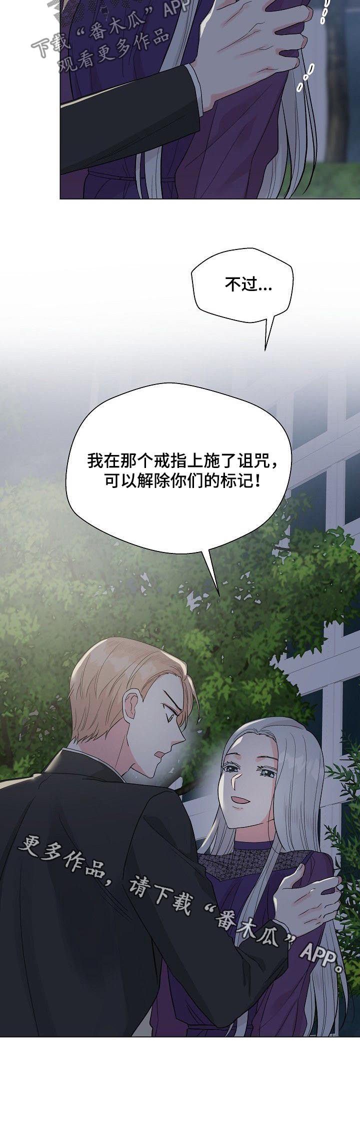 第59章：【第二季】失忆