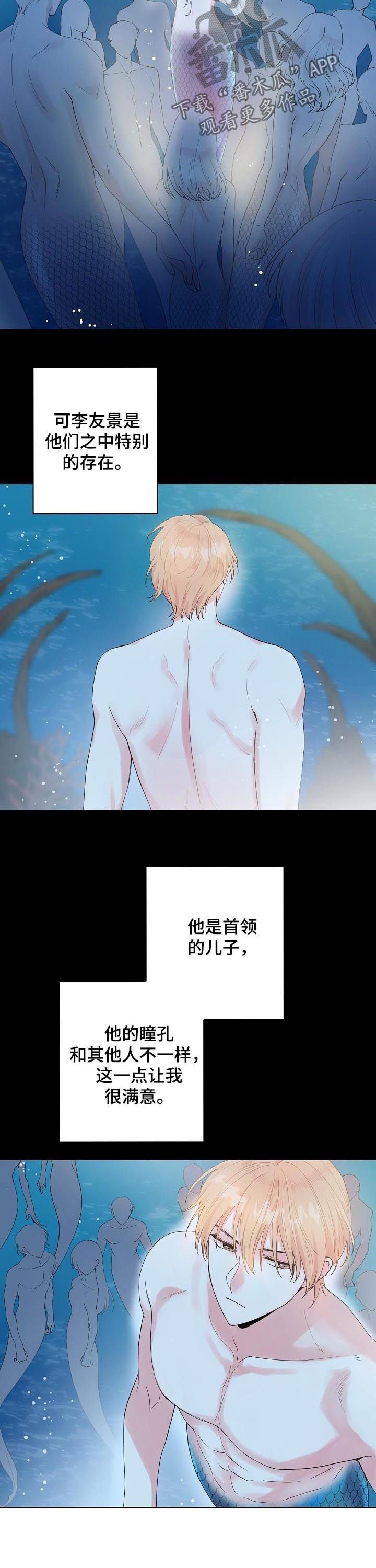第84章：【第二季】为什么会流泪