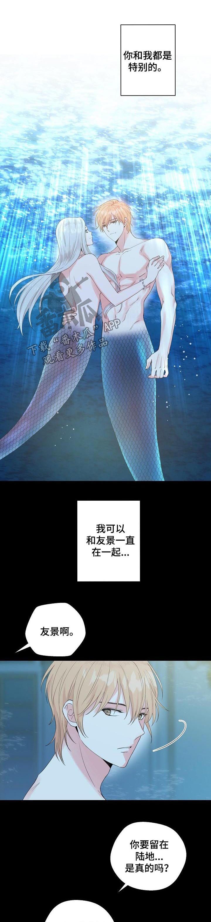 第85章：【第二季】付出代价