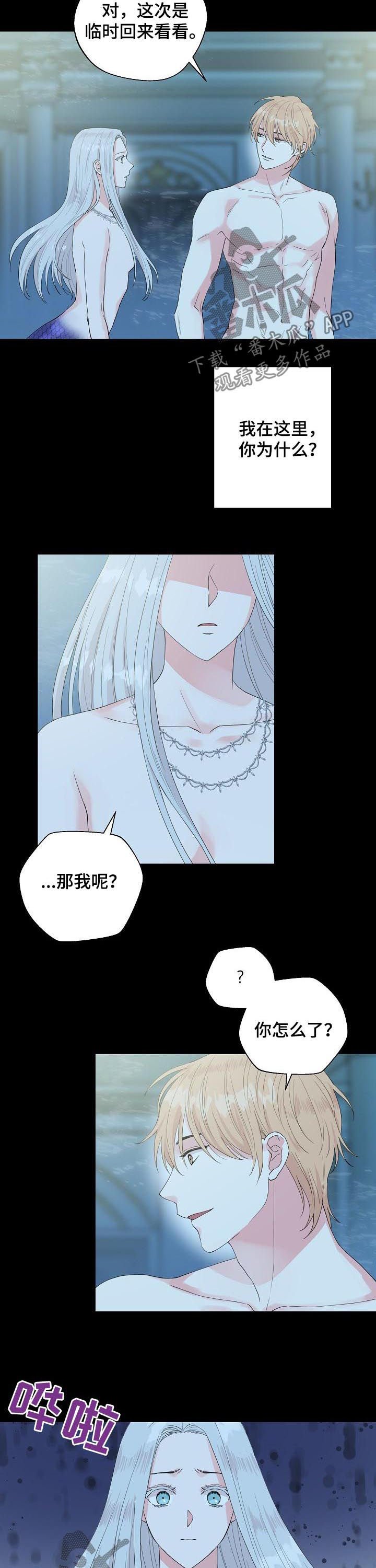 第85章：【第二季】付出代价