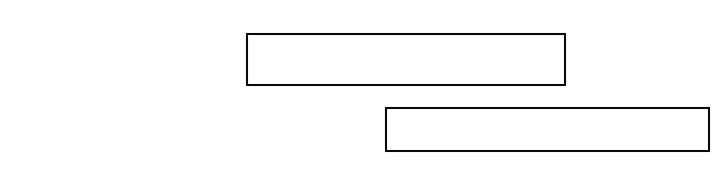 第1章：童年