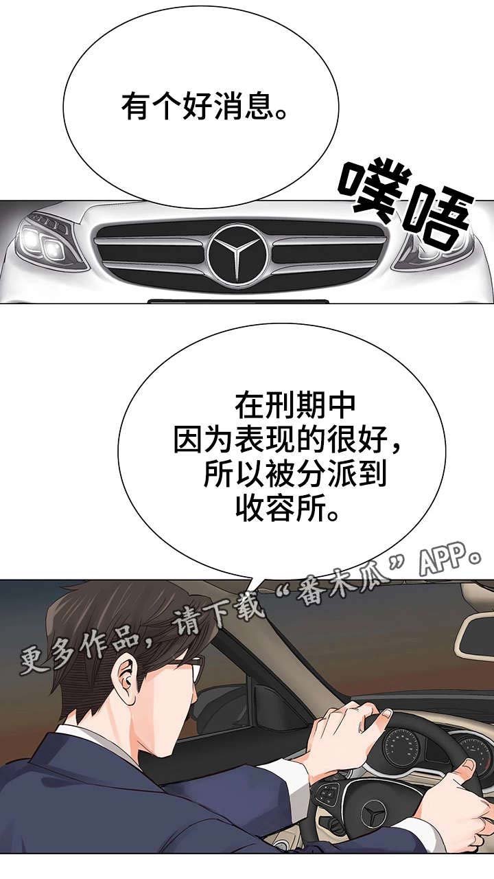 第10章：自我
