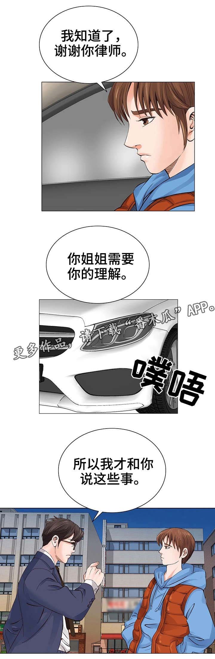 第10章：自我