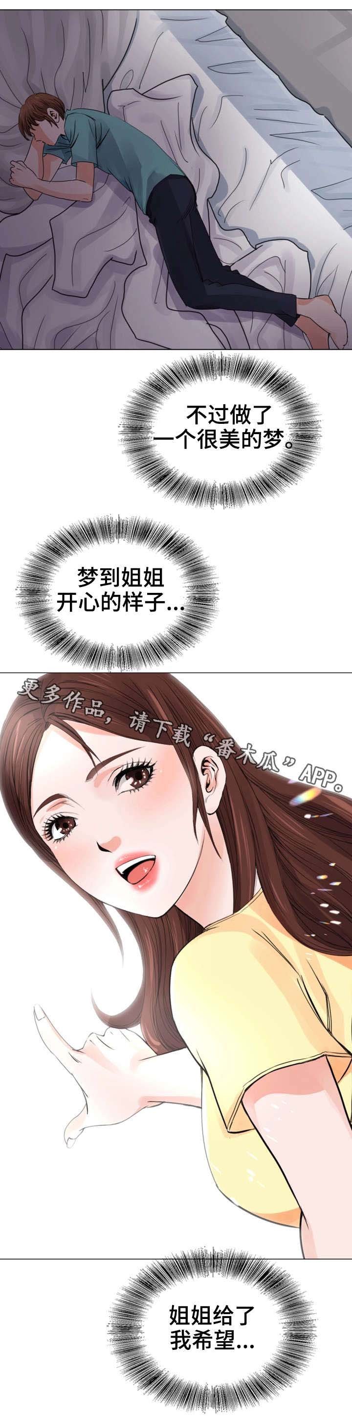 第13章：有魅力