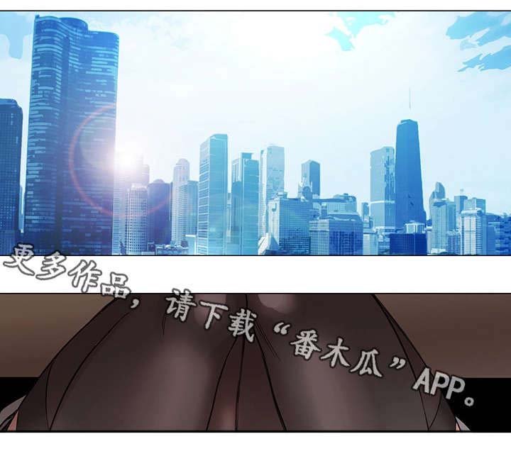 第14章：家教