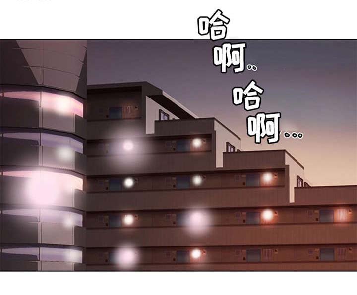 第16章：收尾