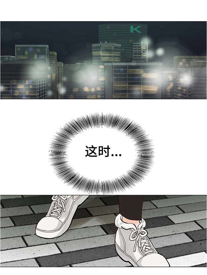 第17章：问
