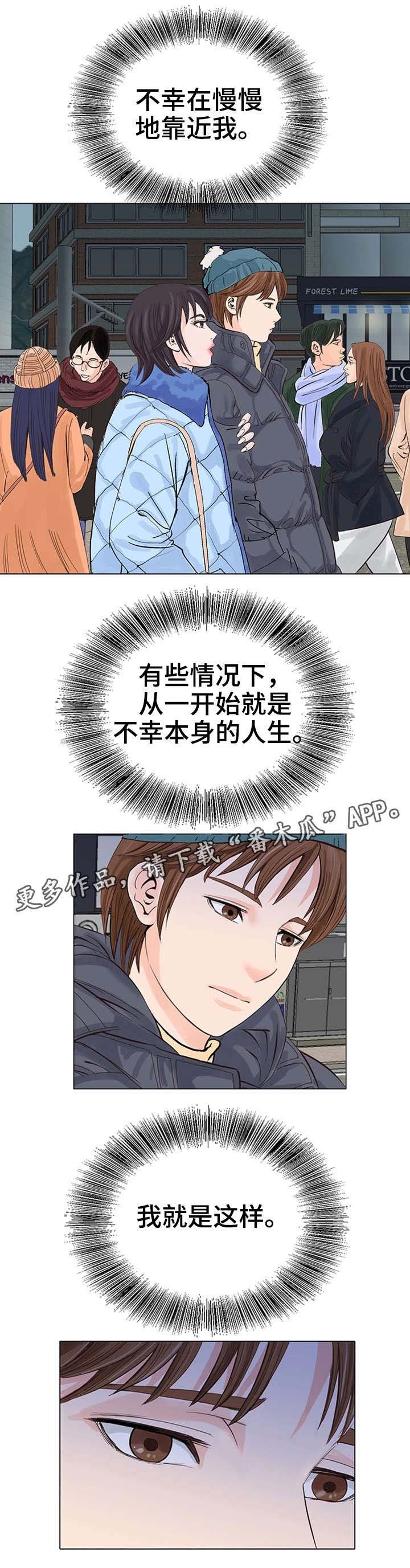 第17章：问