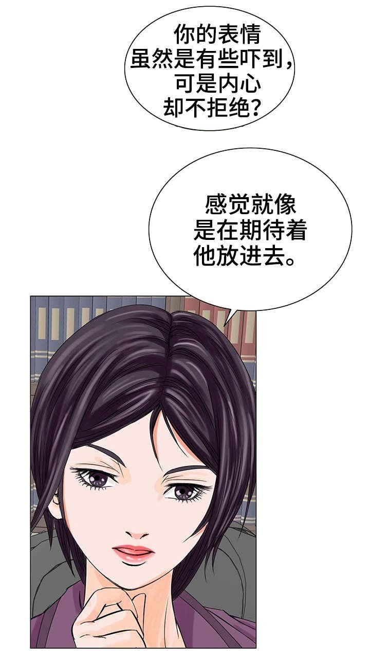 第20章：警告