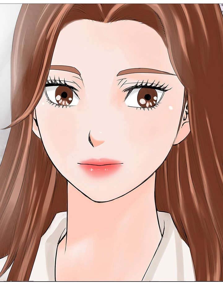 第25章：妹妹