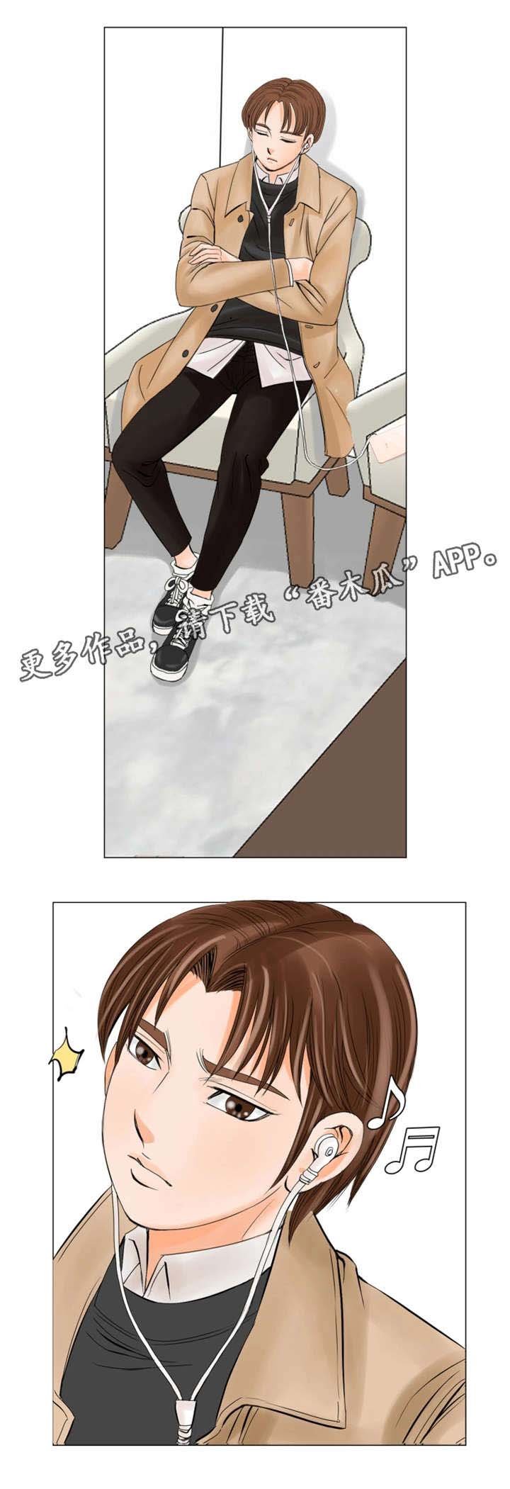 第28章：会死的