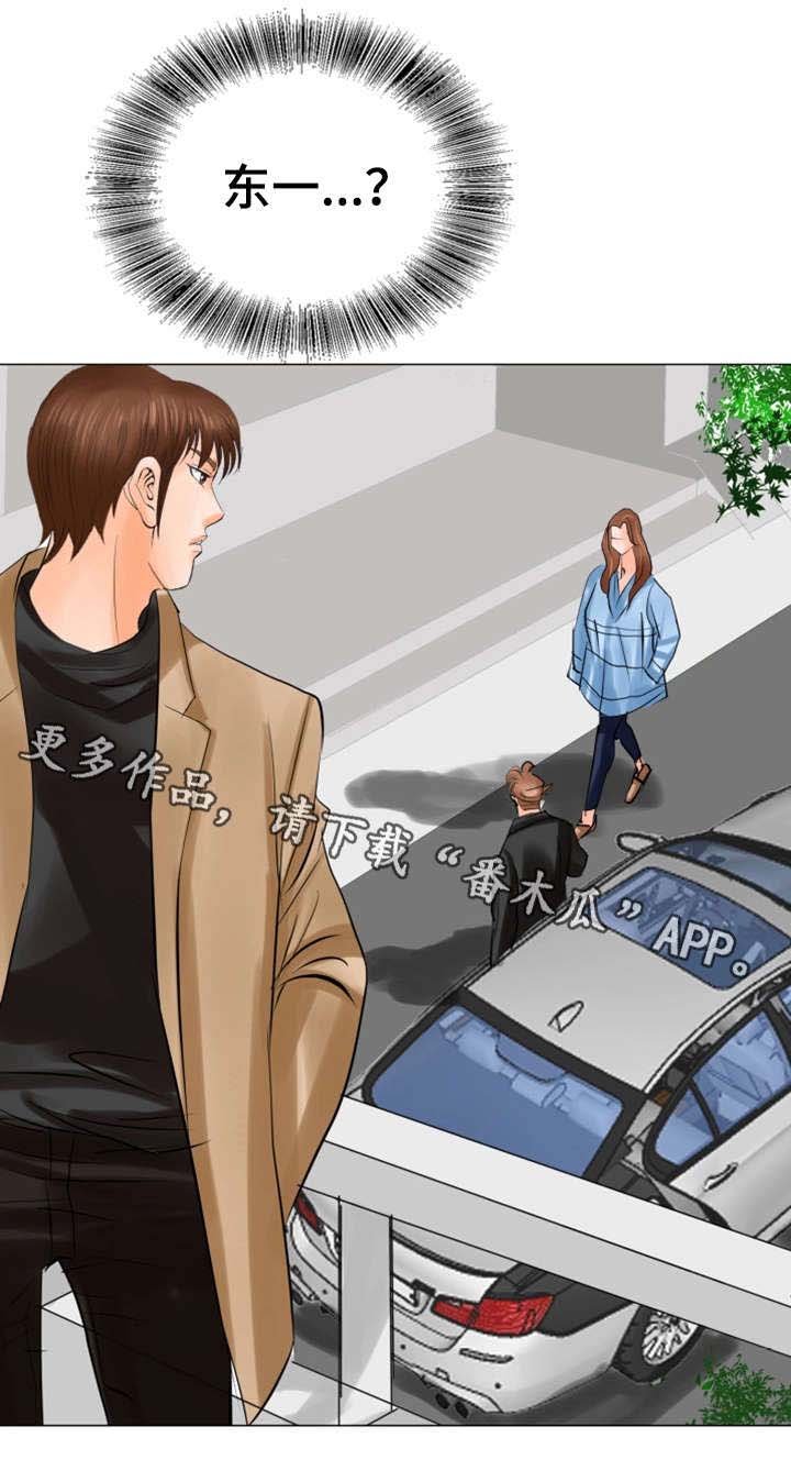 第36章：更近一些