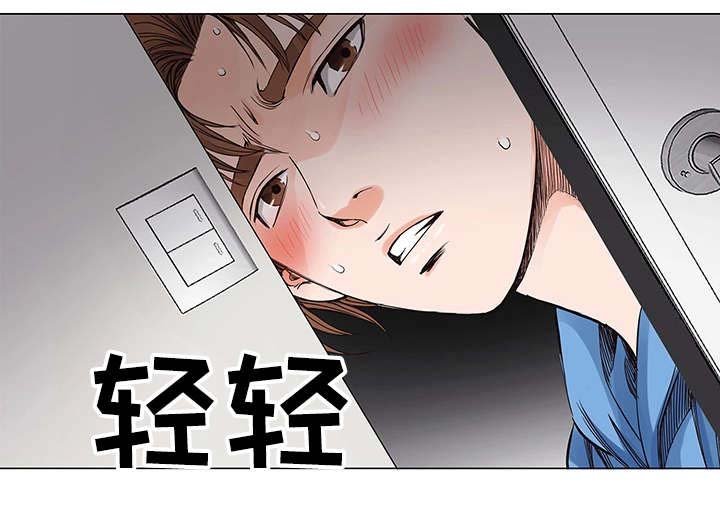 第8章：声音