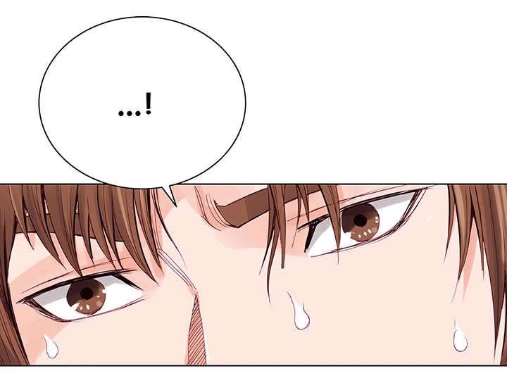 第8章：声音
