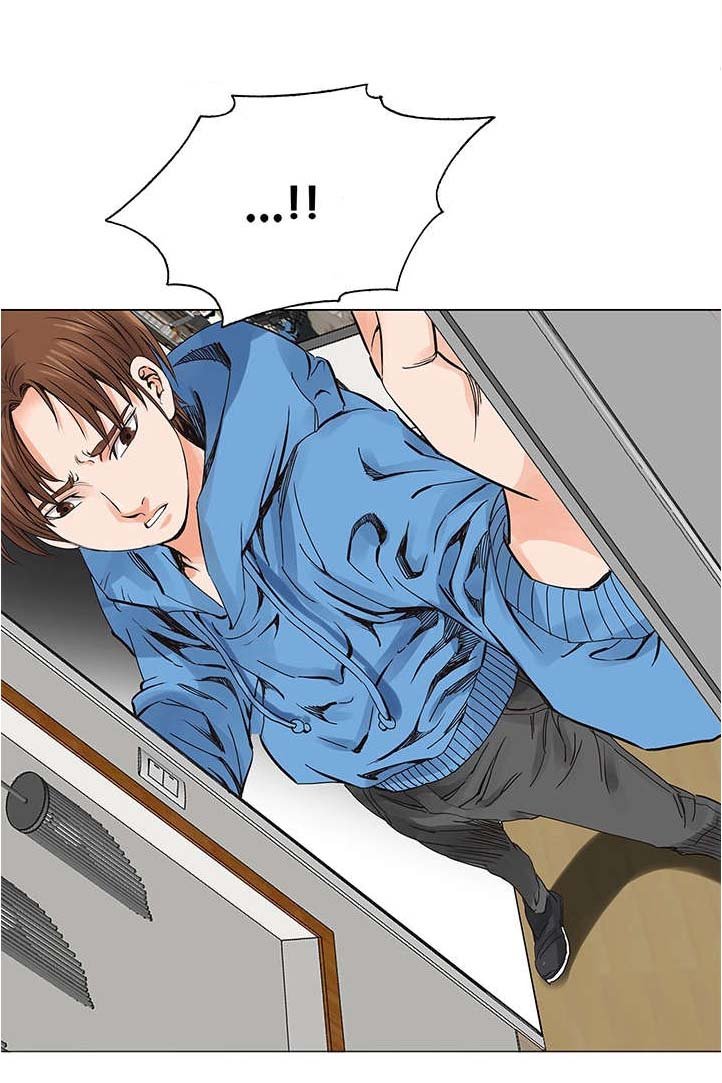第8章：声音