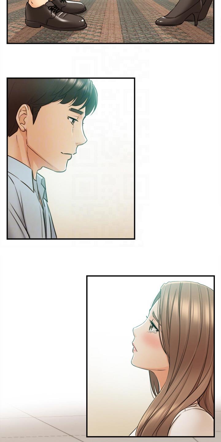 第121章：都结束了