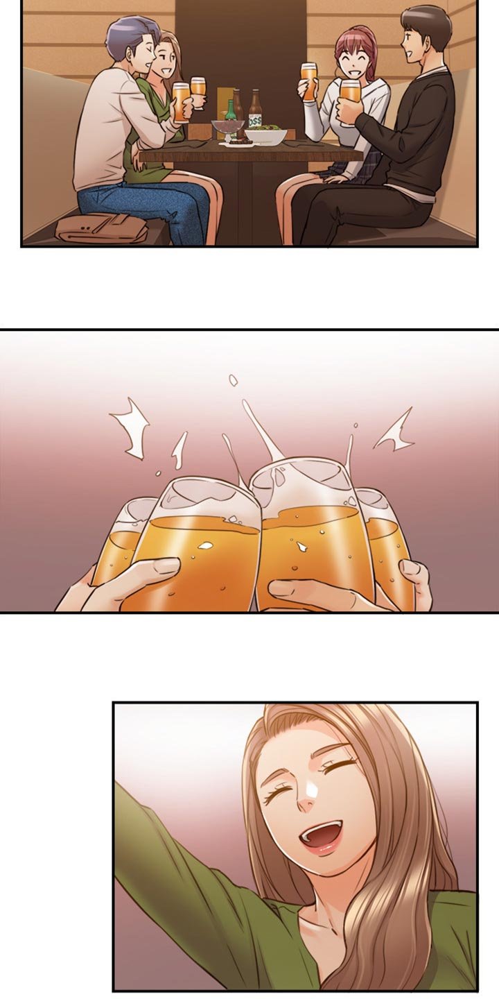 第125章：吃醋