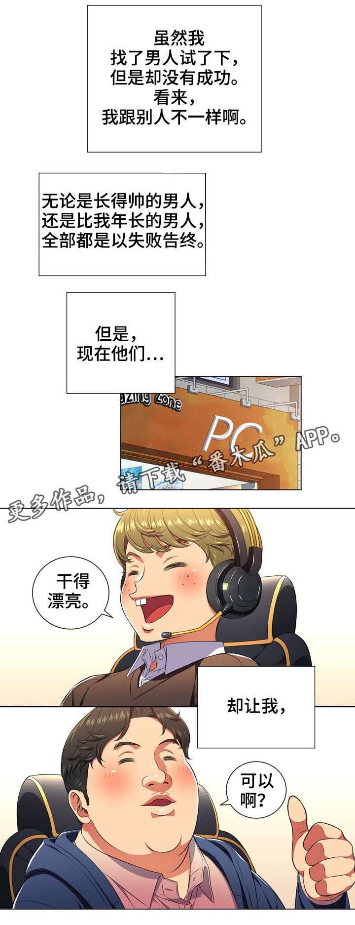 第12章：回复